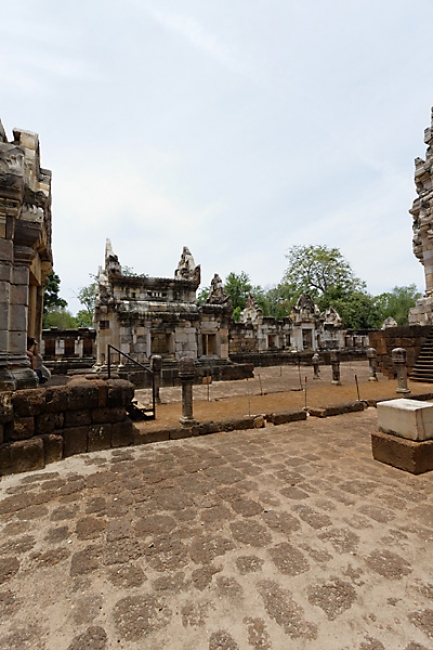 29-Prasat Sdok Kok Thom (2013)-073